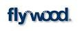 /album/galleria-foto-servizi/fly-wood-logo-jpg2/